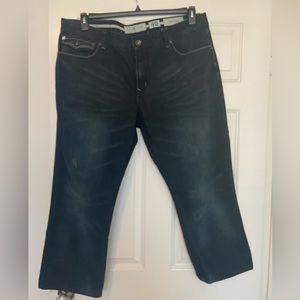 Five Four Men’s distressed jeans * Closeout *